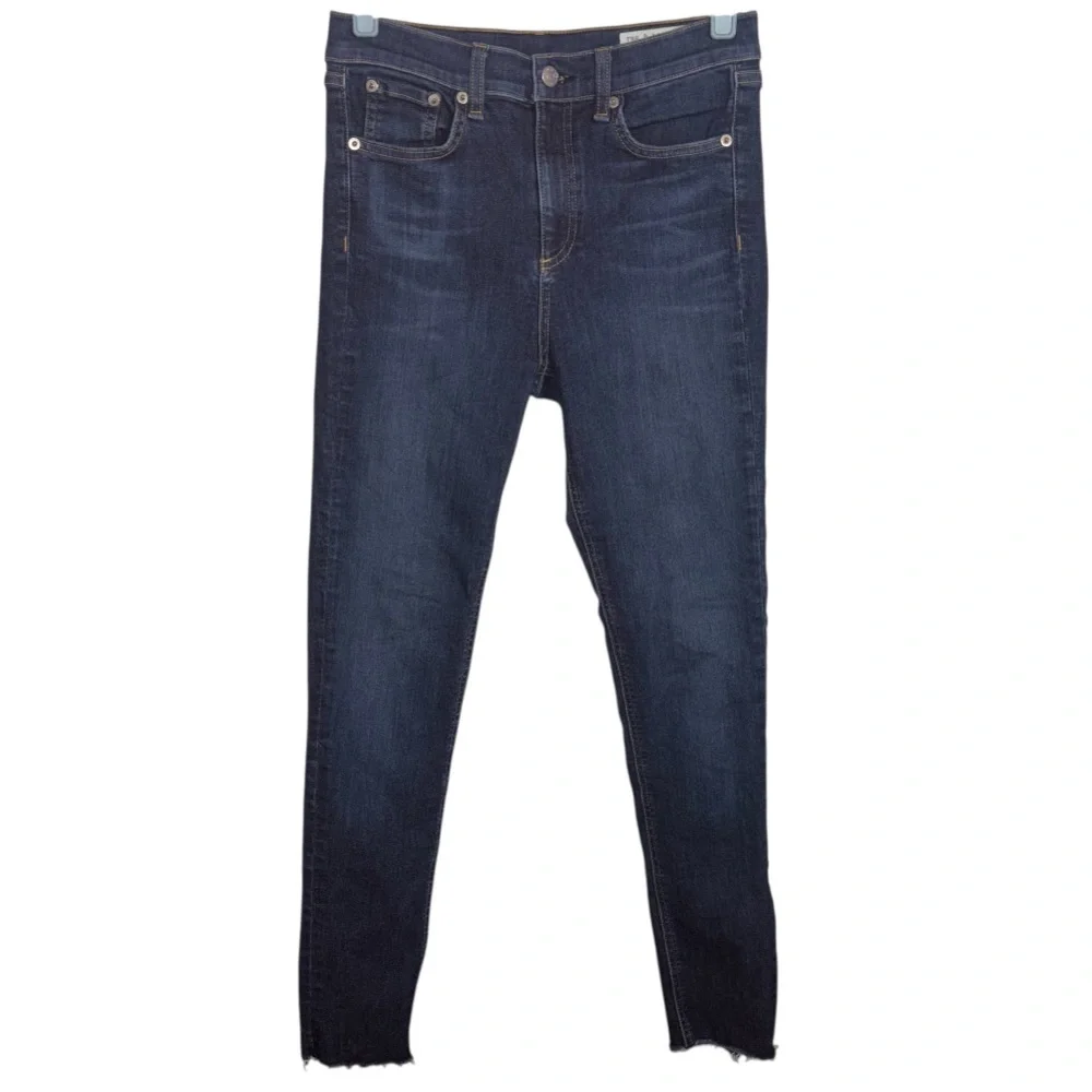 rag & bone rag bone